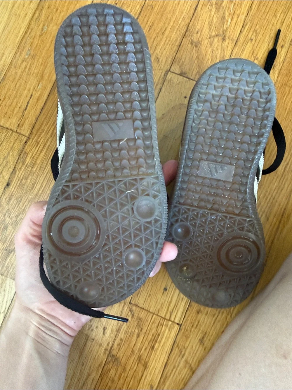 adidas toddler kids